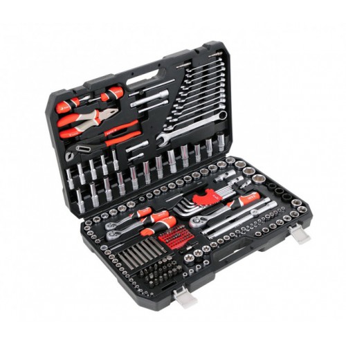Tool kits FORSAGE