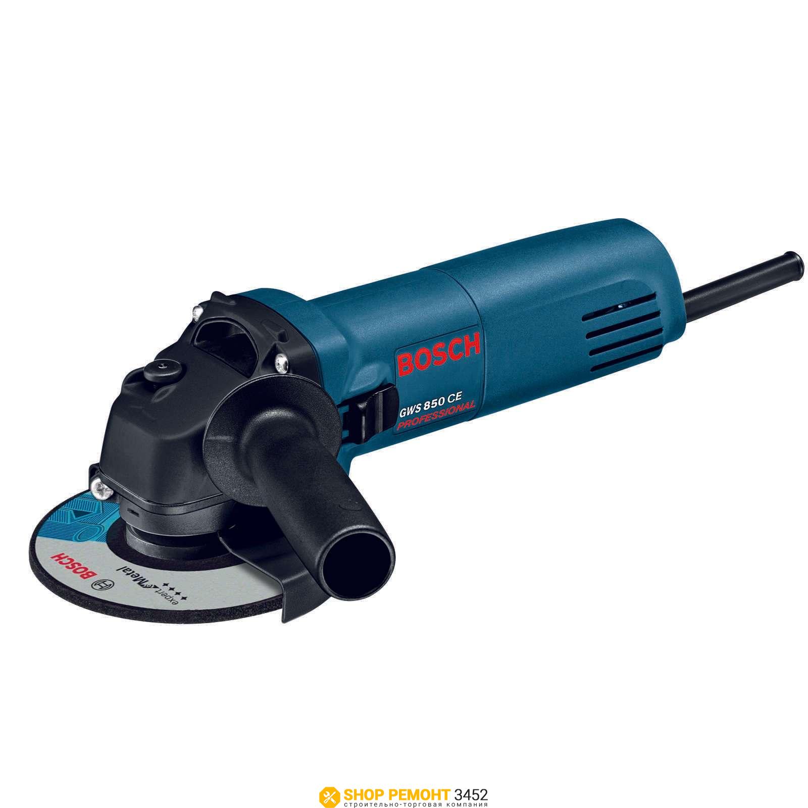 Ушм bosch. УШМ Bosch GWS 9-125. УШМ Bosch GWS 850 ce, 850 Вт, 125 мм. Bosch GWS 670. УШМ Bosch GWS 9-125 (0601396022).