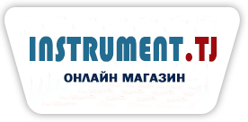 Instruments